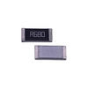 Chip Resistor - Surface Mount -- 738-RNCL1206FT15R0TR-ND - Image