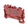 Din Rail, Channel - 2946-2004-1203-ND - DigiKey