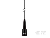 Antennas - BB4502NS - TE Connectivity