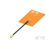 RF Antennas - 17-2108971-3-ND - DigiKey