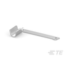 Unclassified - 17-2338011-5-ND - DigiKey