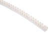Cable Grommets - 1879093 - RS Components, Ltd.