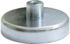 Magnets - 9093610 - RS Components, Ltd.