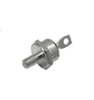 Switching Diodes -- 1695869 - Image