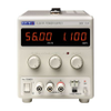 Bench Power Supplies - 6654880 - RS Components, Ltd.
