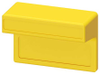Contactor Accessories - 2032686 - RS Components, Ltd.