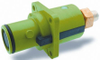 Industrial Power Connectors -- 464631 - Image