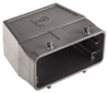 Heavy Duty Power Connector Housings & Hoods - 4144463 - RS Components, Ltd.