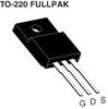 MOSFETs - 2047248 - RS Components, Ltd.