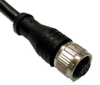 Sensor & Actuator Cables - 1447675 - RS Components, Ltd.