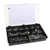 Nut Kits - 2009807 - RS Components, Ltd.