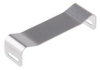 Transformer Accessories - 1620187 - RS Components, Ltd.
