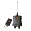 Remote Control Systems - 1813277 - RS Components, Ltd.
