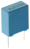 Film Capacitors - 1913042 - RS Components, Ltd.