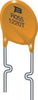 Resettable Fuses - 6478437P - RS Components, Ltd.
