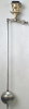 Level Sensors - 1859881 - RS Components, Ltd.