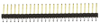 PCB Headers - 7671242 - RS Components, Ltd.