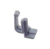 PCB Connector Accessories - 2123325 - RS Components, Ltd.