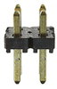 PCB Headers - 7656114 - RS Components, Ltd.