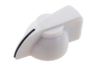 Potentiometer Knobs - 4672384 - RS Components, Ltd.