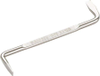 Screwdrivers - 2214981 - RS Components, Ltd.