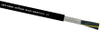 Sensor & Actuator Cables - 8003322 - RS Components, Ltd.