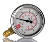 Pressure Gauges - 2310199 - RS Components, Ltd.