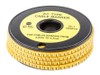 Cable Markers - 8120871 - RS Components, Ltd.