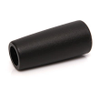 Drawer Handles & Cabinet Handles - 2845590 - RS Components, Ltd.