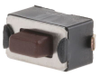 Tactile Switches - 3786353 - RS Components, Ltd.