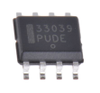 Motor Driver ICs -- 1216503 - Image