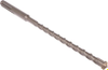 Drill Bits - 5119749 - RS Components, Ltd.