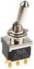 Toggle Switches - 317588 - RS Components, Ltd.