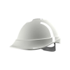 Hard Hats - 2713884 - RS Components, Ltd.