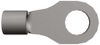 Ring Terminals - 6691876 - RS Components, Ltd.