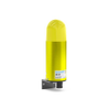 Beacons - 460949 - RS Components, Ltd.