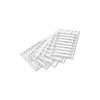 Markers - 2160-86282012-ND - DigiKey