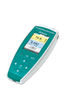 914 pH/DO/Conductometer - 2.914.0030 - Metrohm USA, Inc.
