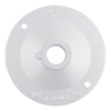 Unclassified - 6308-S211WHE-ND - DigiKey