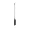 RF Antennas - 553-SPDA17918-ND - DigiKey