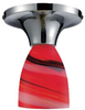 10152/1PC-CY Semi-Flush Mts.-Other - 638039 - Capital Lighting, Inc.