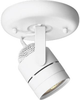 P6146-30WB Semi-Flush Mts.-Spot Lights - 438742 - Capital Lighting, Inc.