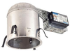 Specialty Items- - 357435 - Light Center (The)