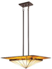 Pendants-Bowl Style - 634357 - Light Center (The)