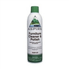 Pledge&reg; Multi-Surface Clean & Dust Wipes - DRK CB214629 - JIT Packaging