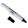 Flux, Flux Remover - 315-CQ9LF-ND - DigiKey