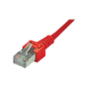 Ethernet Cable - 2876665 - RS Components, Ltd.