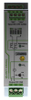 Power Supply Accessories - 7397887 - RS Components, Ltd.