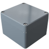 General Purpose Enclosures - 507040 - RS Components, Ltd.
