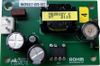 Power, Motor & Robotics Development Tools - 265486 - RS Components, Ltd.